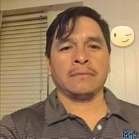 Pedro Karím Kamacho