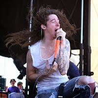 Joel Castaneda