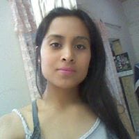 Diana HO