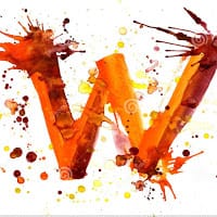wyl 99