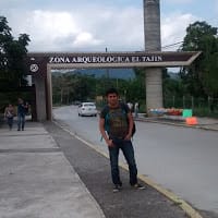 Luis Gomez