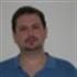Erwann Psychic-reading