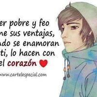 Luis Blas