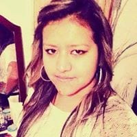 Fabiola Eskivel