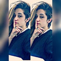Yayu Selene