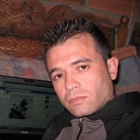 Diego Alexander Acevedo Restrepo