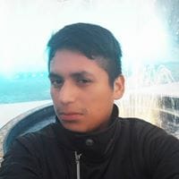 Fernando Vega Claros