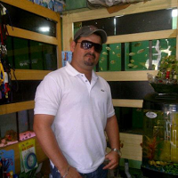 Starling  Rosales