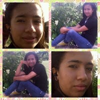 darlis sofia perez guevara