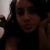 Yeraldin Rodriguez Forero
