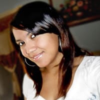 Linelayne Zarcos Lopez