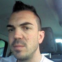 Jose Antonio Castaño Villar