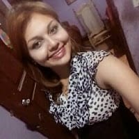Scarleth Martinez