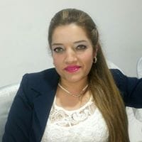 Jaci Abril Garcia