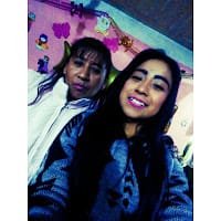 Yoyibeth M M