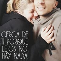 Xavi Navarro