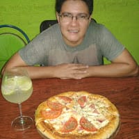 Humberto Quiñónez