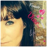 Sandra Romeo Mingote