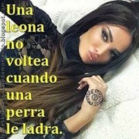 Brithdy Zuñiga