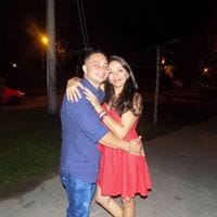 Nestor Vargas