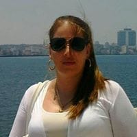 Elinay  Gómez Fernández