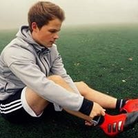 Juan José Gómez Baltazar