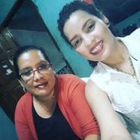 Yisel Toval