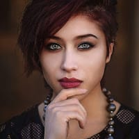 Jess Villegas