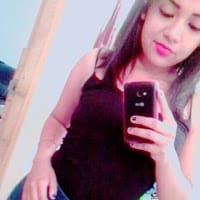 Mariana Zoe  Garza Sifuentes