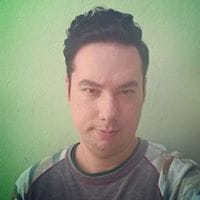 Julio Canizales