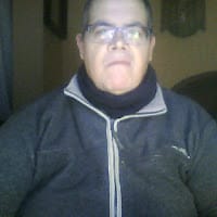 juan francisco ferrer rodriguez