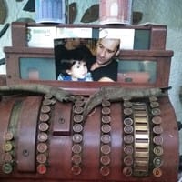 Eugenio Vazquez rodriguez