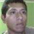 Jhunior C. Ruiz Rodriguez