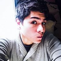 Edwin Ruiz Pot