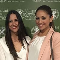 Jennyfer NM