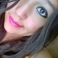 Regina Snarker Antopia