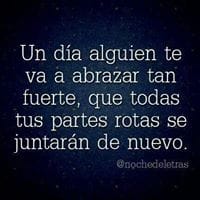 Jose Corbacho Venegas