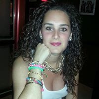 Carmen Haro Cuenca