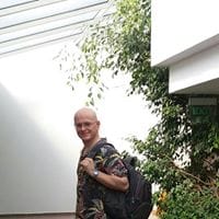 Gustavo Battistessa