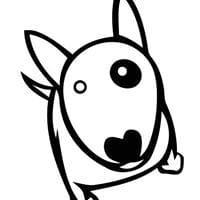 Miguel Ángel Angel Gutierrez