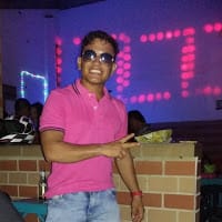 jeison fanayte de avila