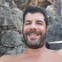 Josévi Fortez