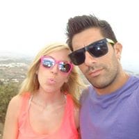 Pedro TS
