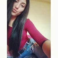 Kimberly Meana Redding