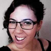 alelhi arteaga