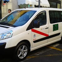 Luis Alberto Rodriguez Calero