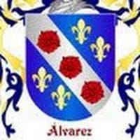 JOSE MIGUEL ALVAREZ DIAZ