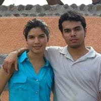 Samuel Martín Hernández Molina