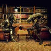 [*TOLEMAICOS*] metal dominguez polas