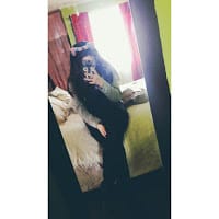 Catalina Andrea